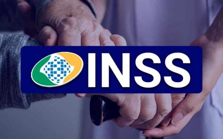 Regras da aposentadoria do INSS vão mudar em 2022; veja as alterações