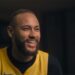 Neymar aparece como Coringa em trailer de documentário sobre ele na Netflix
