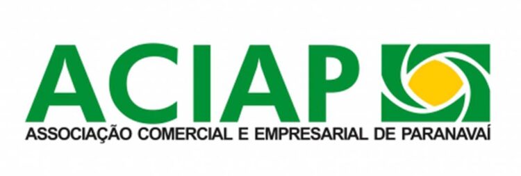 Decisão do STF beneficia associados da Aciap