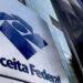 Receita Federal alerta sobre golpe do falso leilão