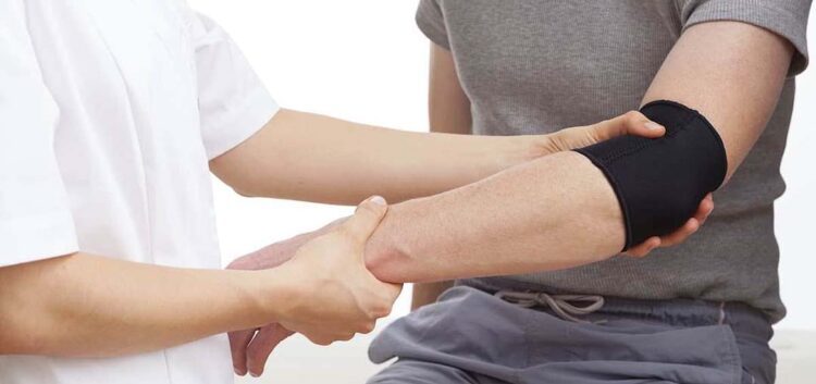 Saiba mais sobre essa lesão