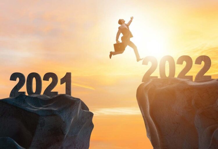 Orientações para iniciar a virada financeira