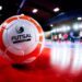 Vinte e quatro equipes disputam o Campeonato Regional de Futsal