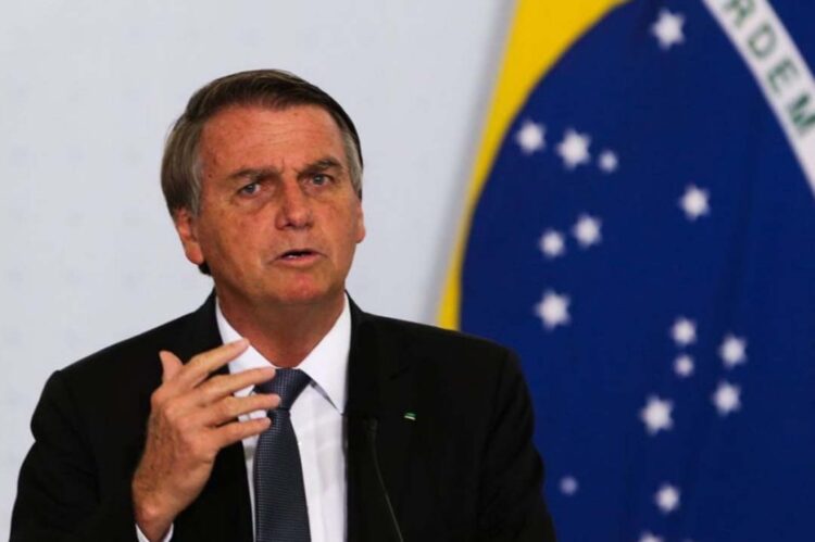 Após veto, Bolsonaro fala em ‘solução parcial’ para permitir que MEIs renegociem dívidas