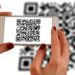 Novo golpe usa QR Code do Pix em boleto falso