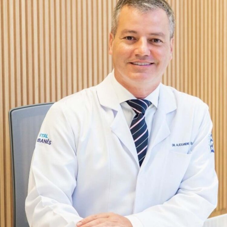 É possível engravidar com mioma no útero?