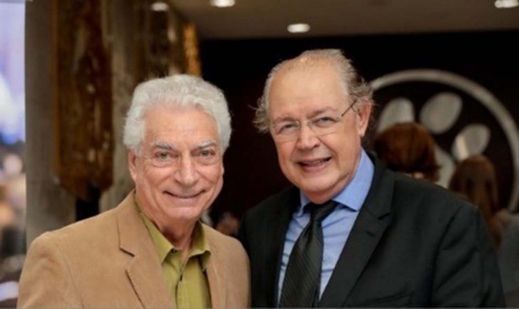 Com PIB zero e economia patinando, reforma tributária é cada vez mais necessária, defende o Destrava Brasil