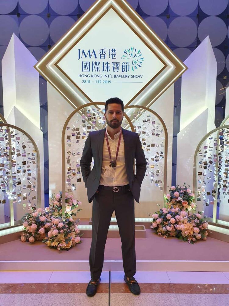 Fim do embargo chinês: o que vai acontecer com o preço da carne no Brasil?