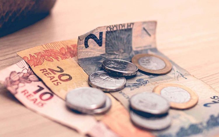 Inflação de 2021 atingiu mais a classe média  e ficou abaixo de 10% para alta renda