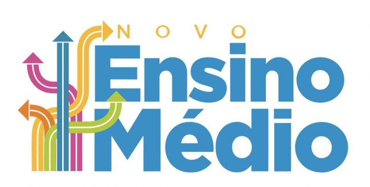 Pesquisa ajuda a Educação a melhorar o modelo