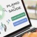 Justiça libera clientes de planos de saúde de multa por rescisão