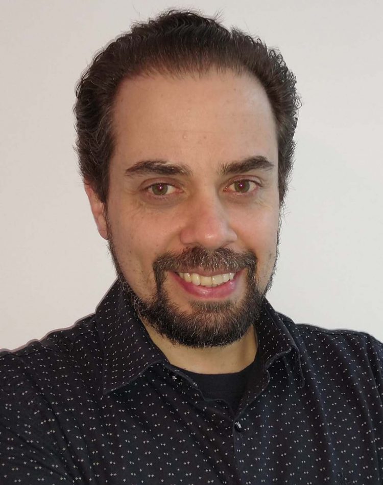 Por que ainda não foi criada uma vacina contra a AIDS?