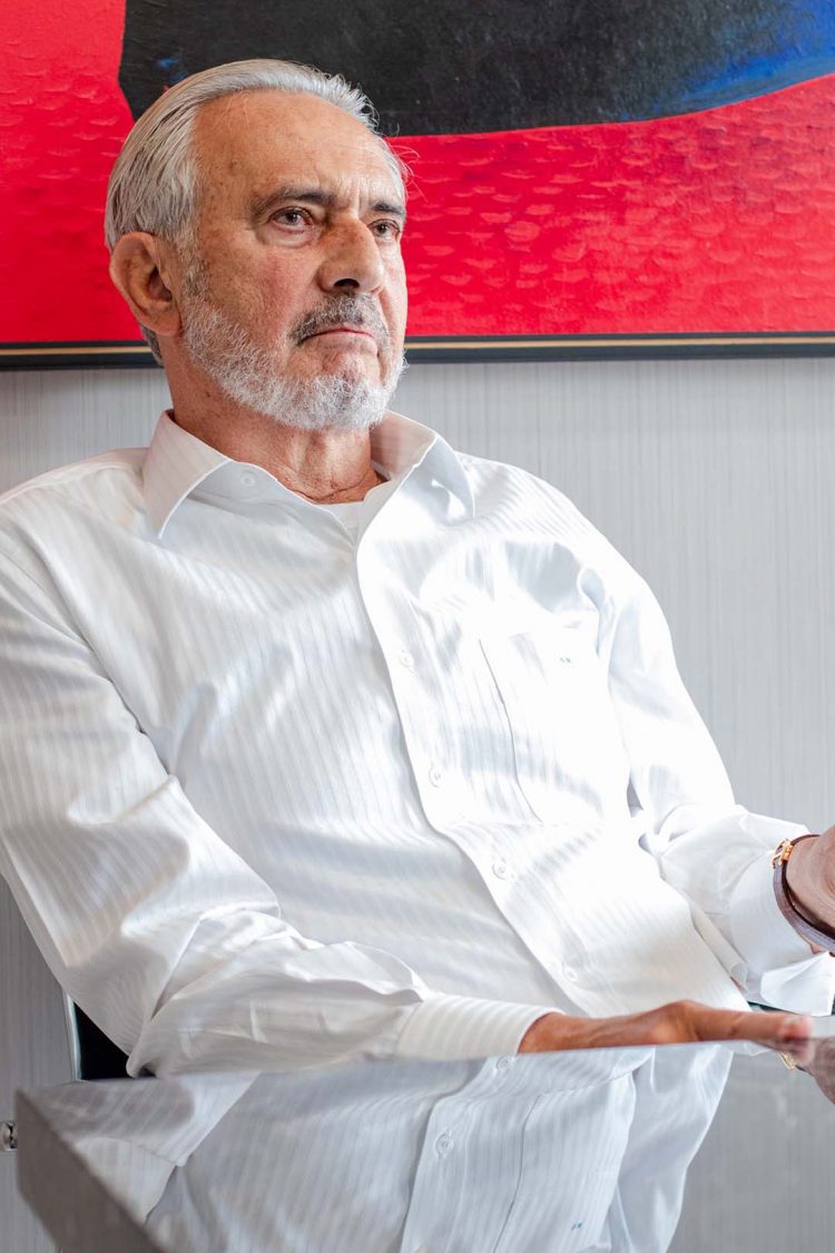 Reeleição, corrupção e impunidade, entraves para o Brasil