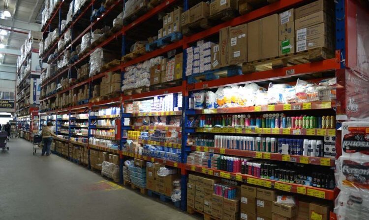 IGP-DI fecha 2021 com inflação acumulada de 17,74%