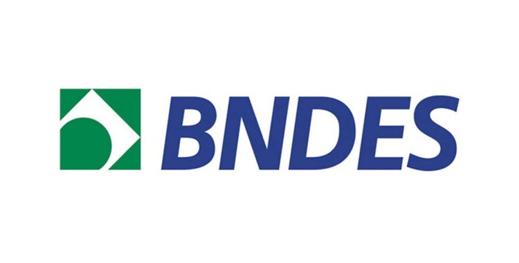 BNDES financia obras de pavimentação, ampliação e duplicação de rodovias em SC e PR