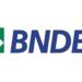 BNDES financia obras de pavimentação,  ampliação e duplicação de rodovias em SC e PR