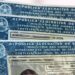 Detran-PR alerta sobre retomada do prazo de um ano para obtenção da CNH