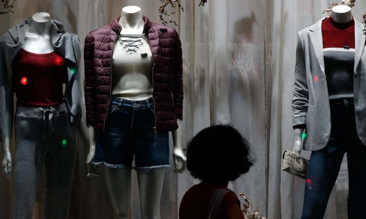 Brasil encerrou 2021 com recorde de endividados