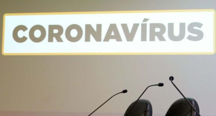 Isolamento por Covid pode ser reduzido para 5 dias, diz Queiroga