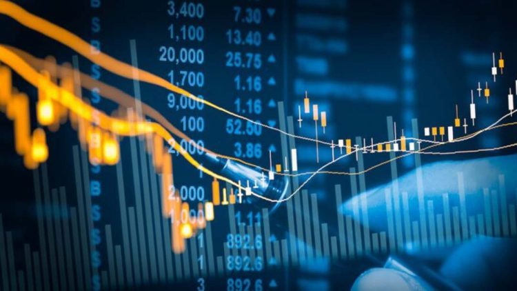 Investimento em BDR deve ser reposicionado; veja recomendações