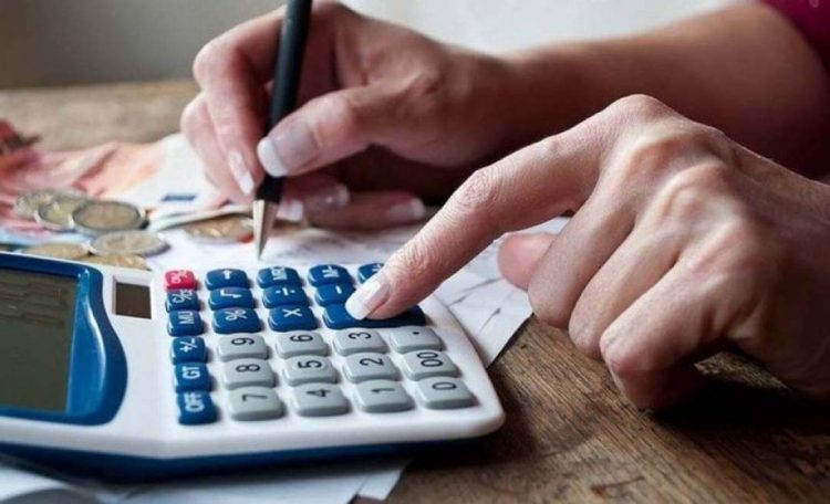 Paranavaí recuperou R$ 5,2 milhões em dívidas  tributárias através de execuções judiciais em 2021