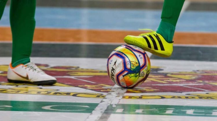 Goleadas são destaques na abertura da  terceira rodada da Copa Graciosa Paranavaí