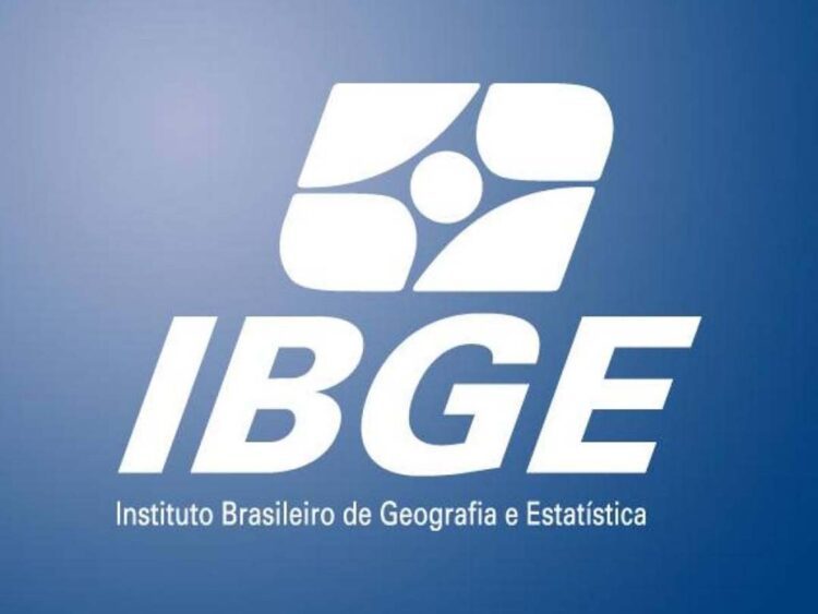 Indústria brasileira recua 0,2% de outubro para novembro de 2021