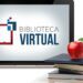 Senar-PR amplia acervo da Biblioteca Virtual
