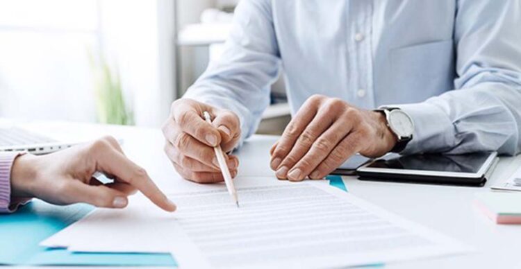 Contratação temporária: quais as obrigações do patrão e do trabalhador