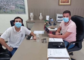 Município destinará R$ 360 mil para apoio no transporte de alunos universitários