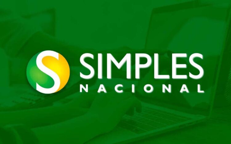 Quando uma empresa é excluída do Simples Nacional?