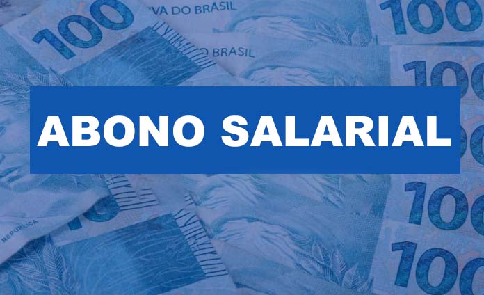 Novo lote do abono do PIS é liberado; veja calendário