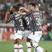 Fluminense se preocupa com altitude em  Bogotá, mas vê pontos positivos no estádio