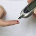 Covid impactou cuidados e buscas sobre diabetes, diz estudo
