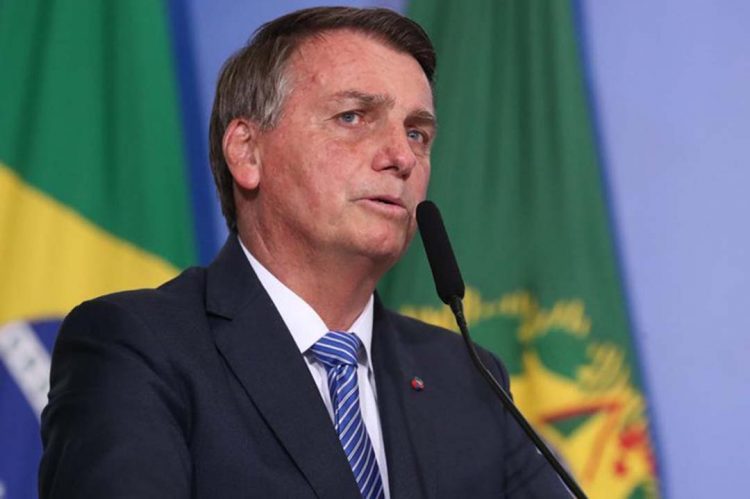 Entenda as investigações contra Bolsonaro e o que pode acontecer com ele