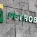 Guerra e ano eleitoral são testes para a política de preços da Petrobras
