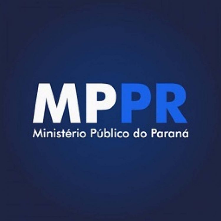 Ação do MPPR leva à suspensão de  atividades de empresa de fertilizantes