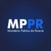 Ação do MPPR leva à suspensão de atividades de empresa de fertilizantes