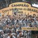 Corinthians está satisfeito com grupo e não planeja reforços para treinador