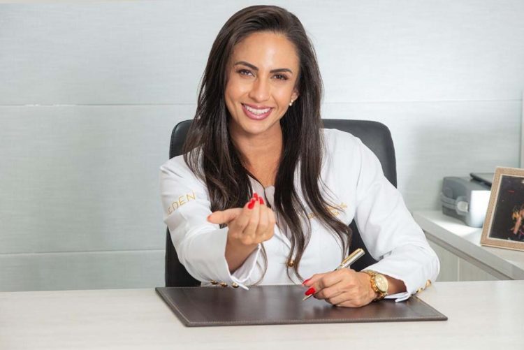 Benefícios do jejum intermitente