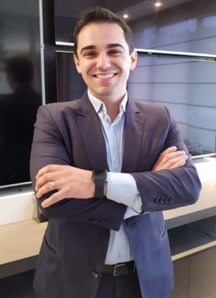 Baixa perspectiva de crescimento faz empresários  focarem no fluxo de caixa para manter contas em dia