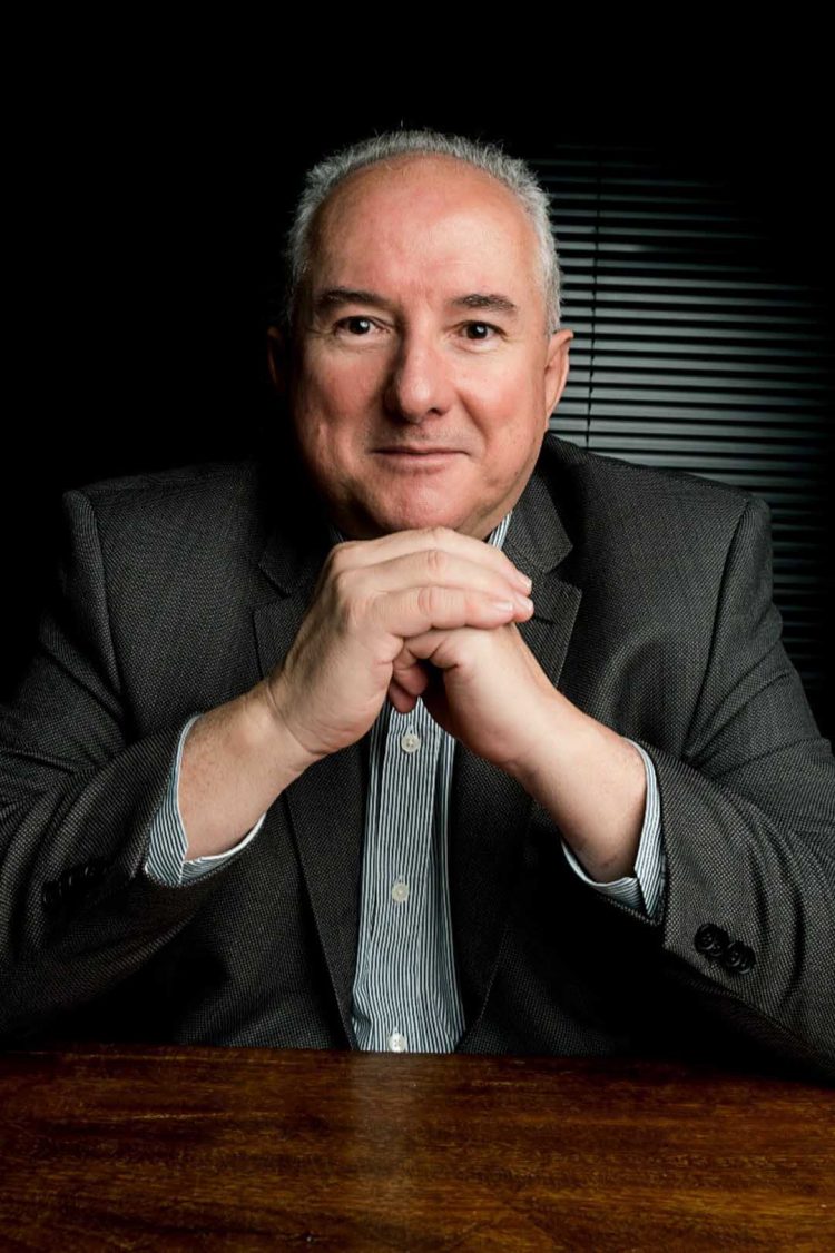 Após a vacina contra o vírus, esperamos uma boa imunização contra a praga da alta dos juros