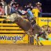 Melhores competidores de rodeio do país estarão na Expo Monte Castelo
