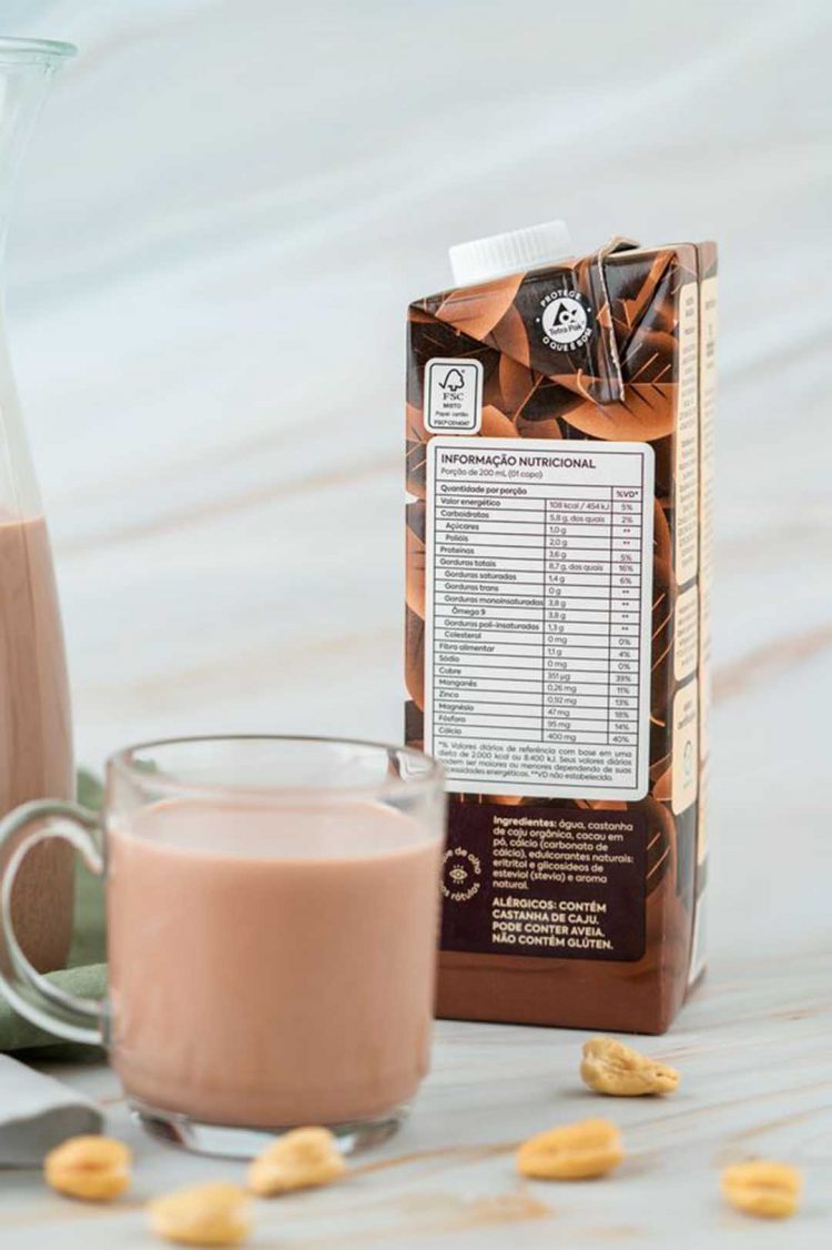 A importância de diminuir o consumo de açúcar