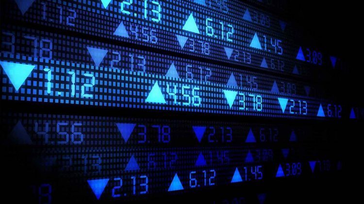 Mercado financeiro aumenta projeção  de inflação para 5,50% em 2022