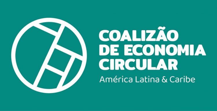 Coalizão da América Latina e Caribe lança uma visão de economia circular para a região