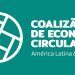 Coalizão da América Latina e Caribe lança uma visão de economia circular para a região