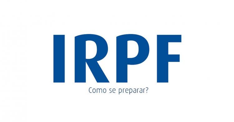 Entregar antes ou deixar para a última hora?