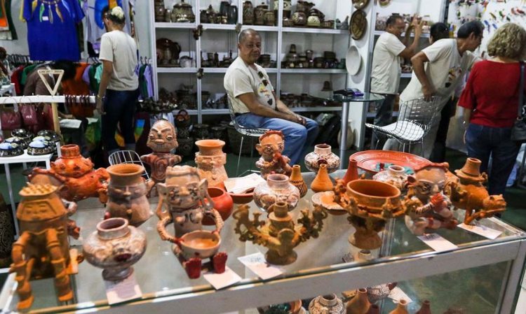 Quase 4 milhões de novos negócios foram abertos em 2021