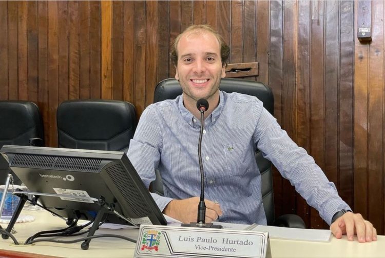 Vereadores indicam melhorias nas marginais da BR-376